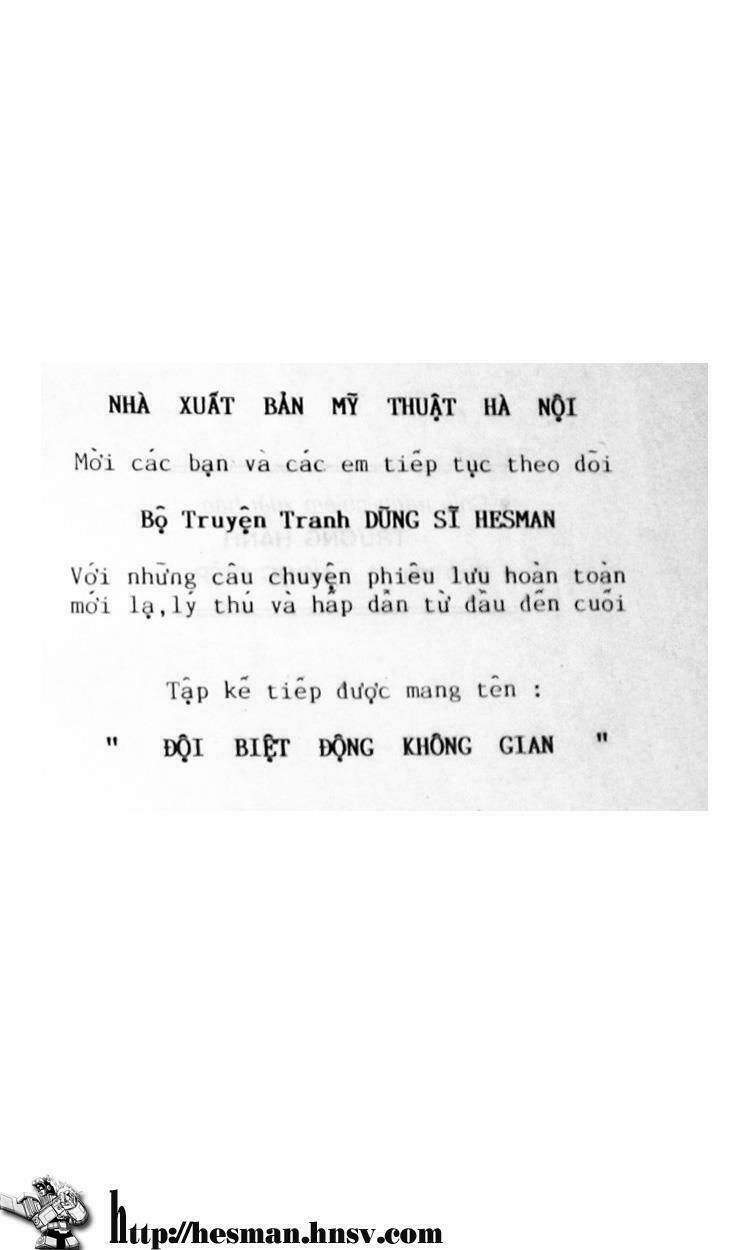 Trang 67