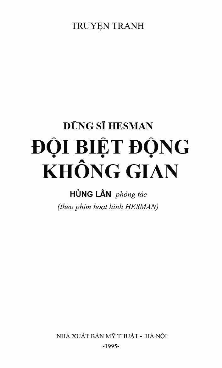 Trang 1