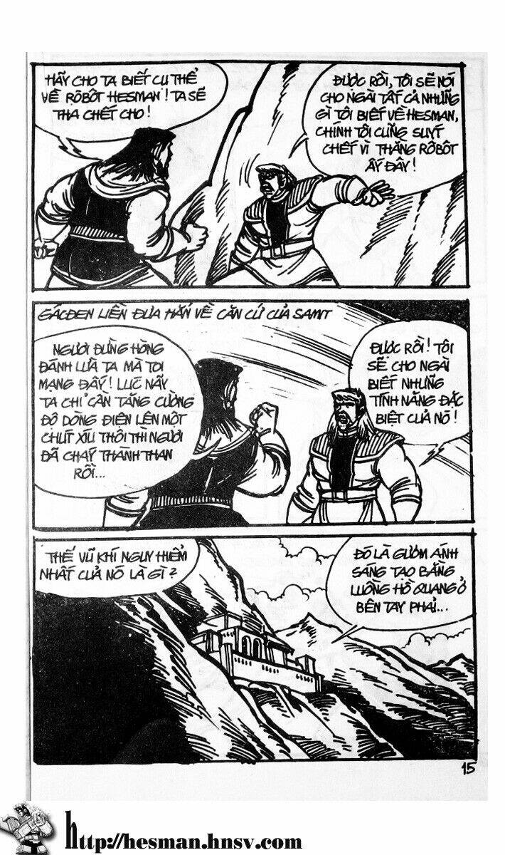 Trang 13