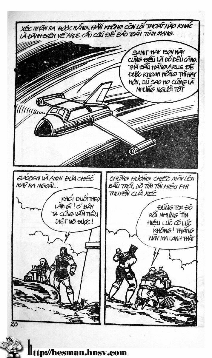 Trang 18