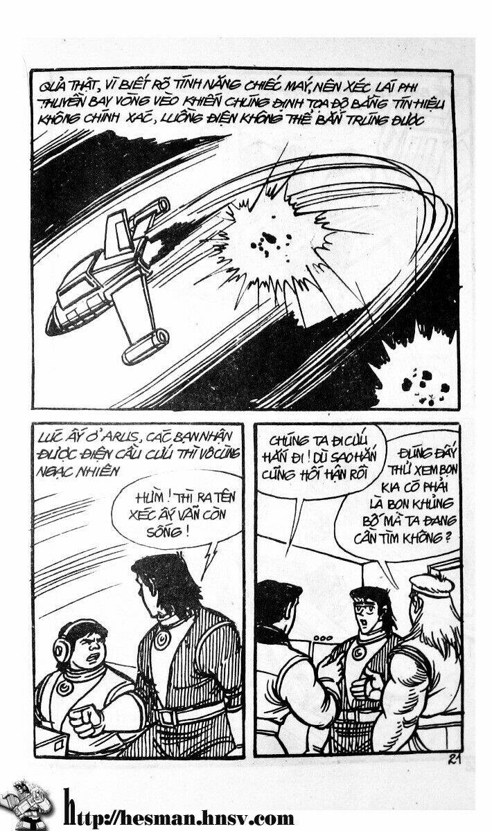 Trang 19