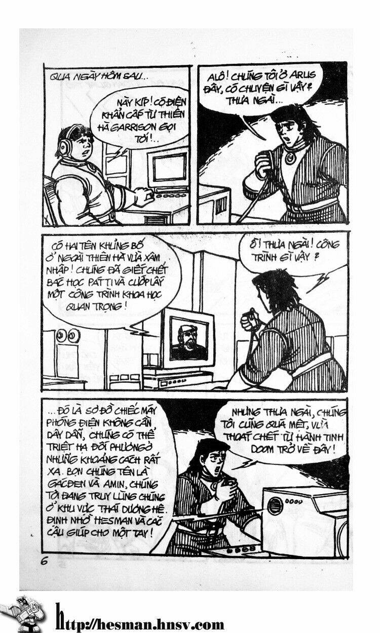 Trang 4