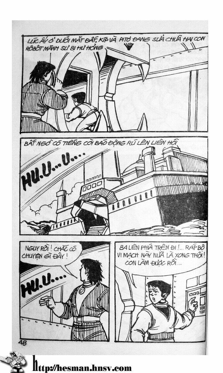 Trang 44