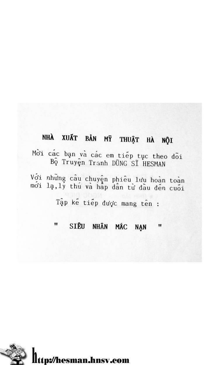 Trang 67