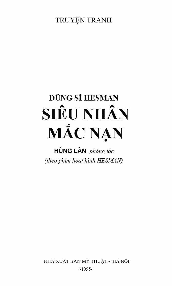 Trang 1