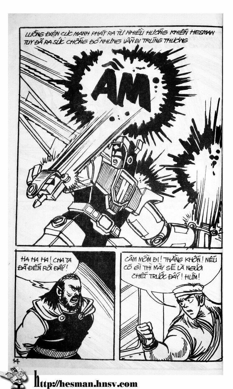 Trang 11