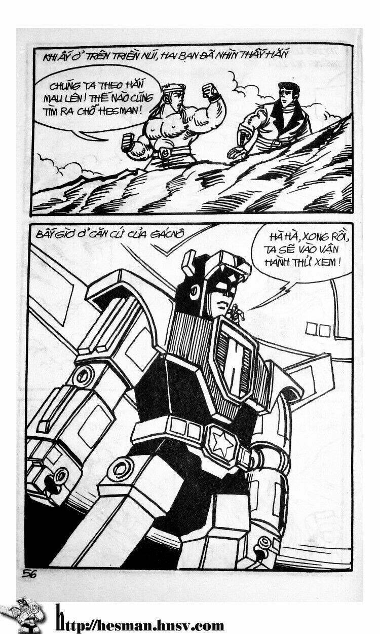 Trang 52