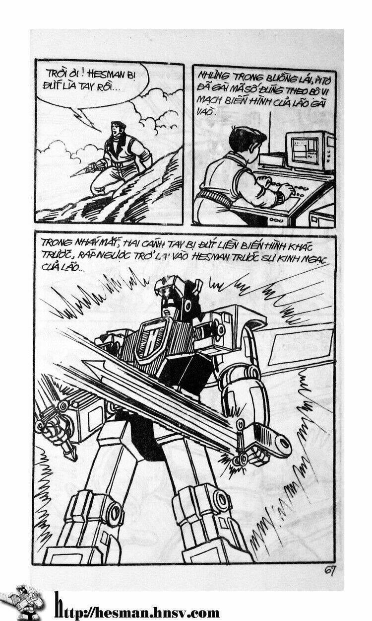 Trang 63