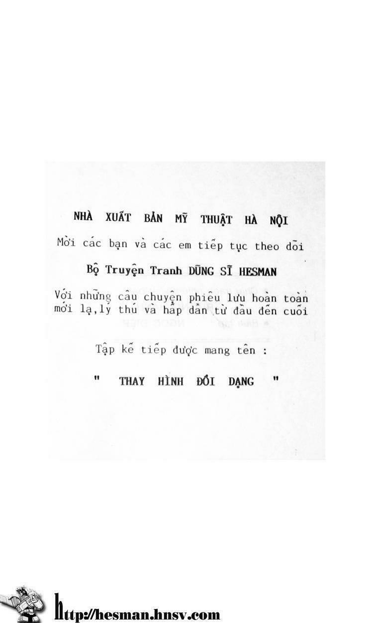 Trang 67