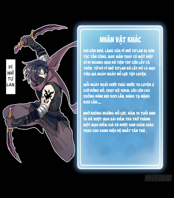 Chương 0.5 - Trang 4