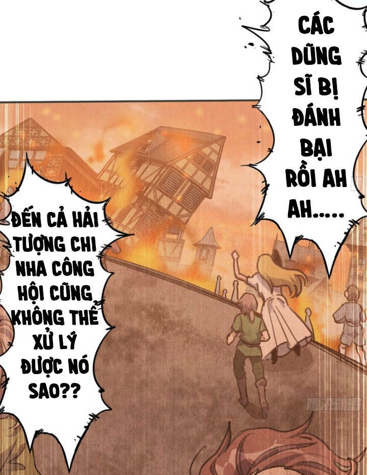 Trang 40
