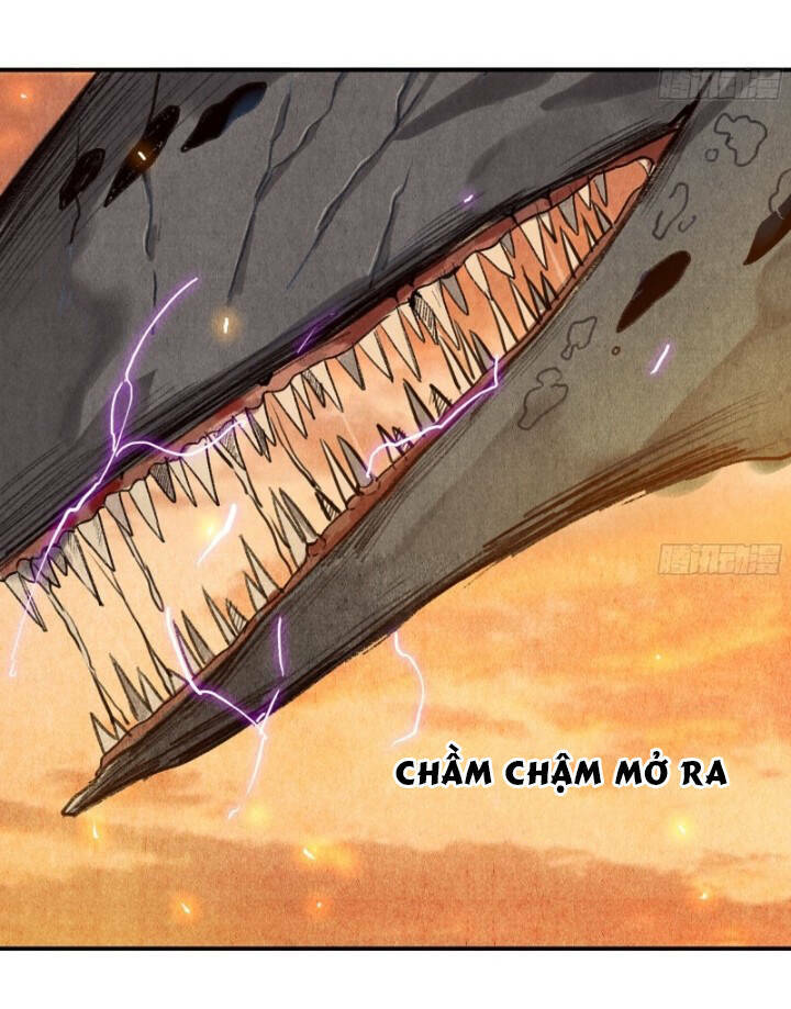 Chương 1 - Trang 11