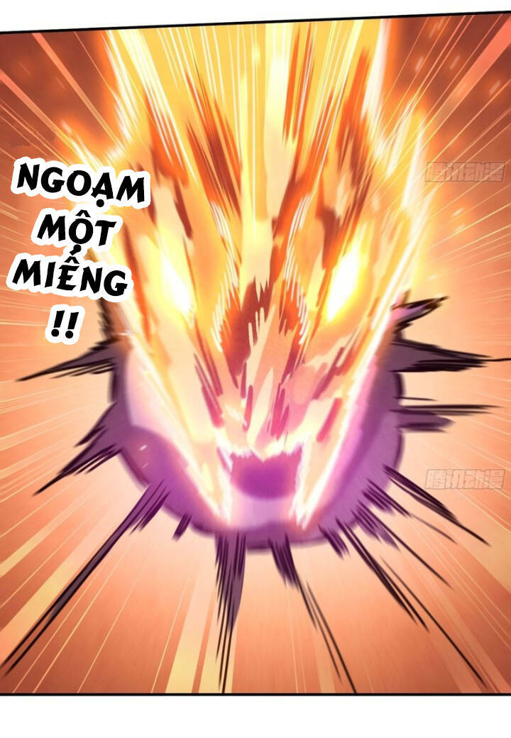 Chương 1 - Trang 38