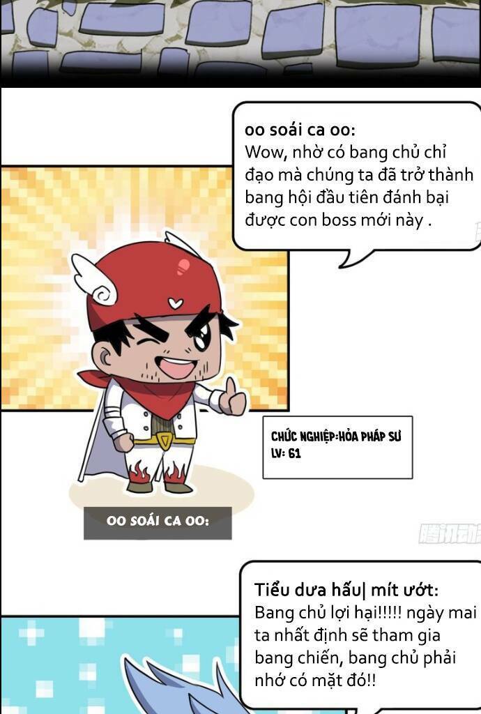 Chương 2 - Trang 19
