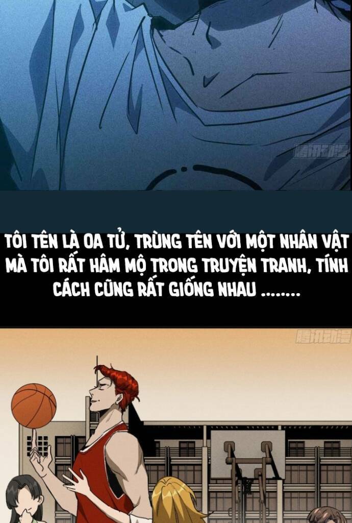Chương 2 - Trang 25