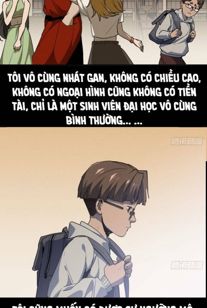 Chương 2 - Trang 26