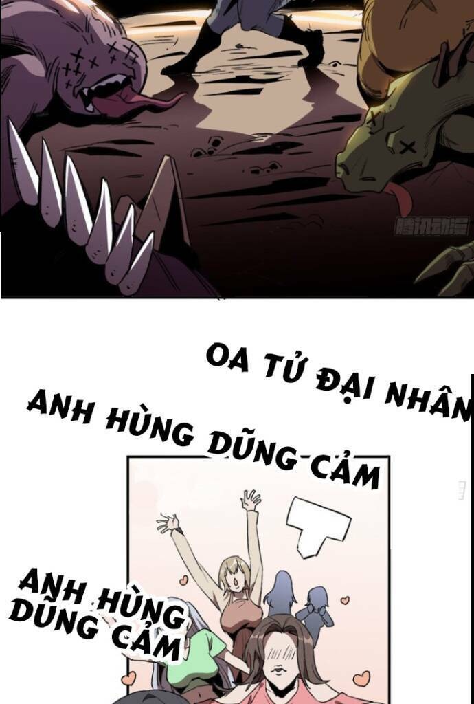 Chương 2 - Trang 28