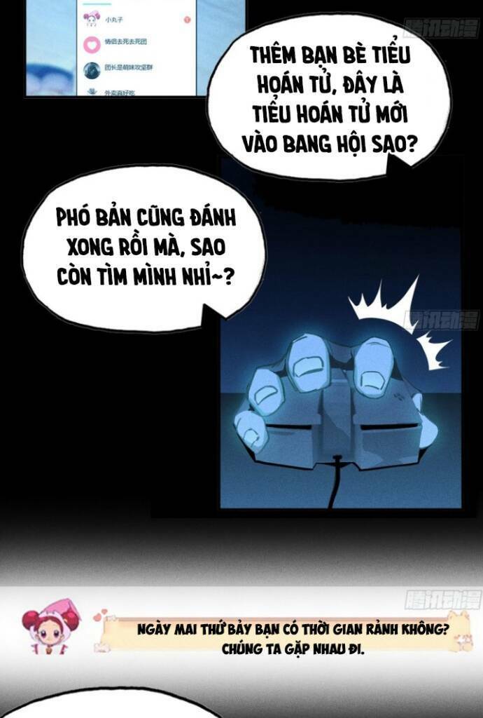 Chương 2 - Trang 30