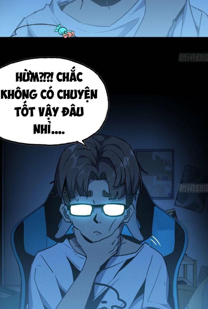 Chương 2 - Trang 32