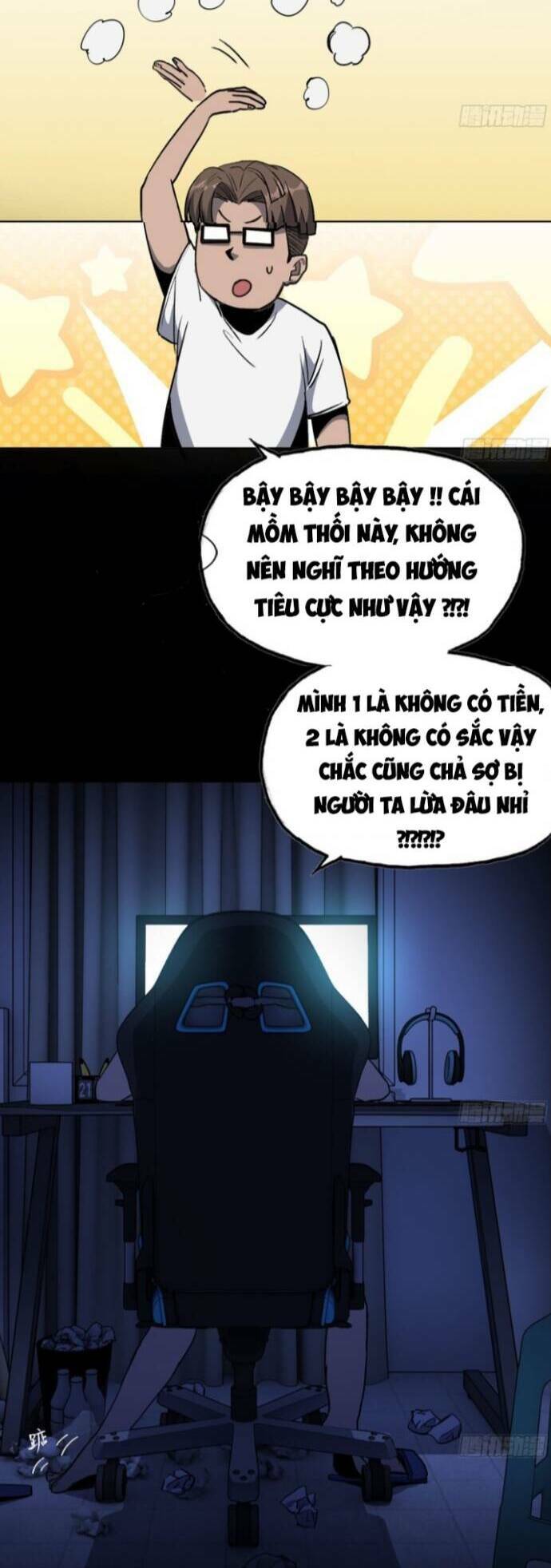 Chương 2 - Trang 34