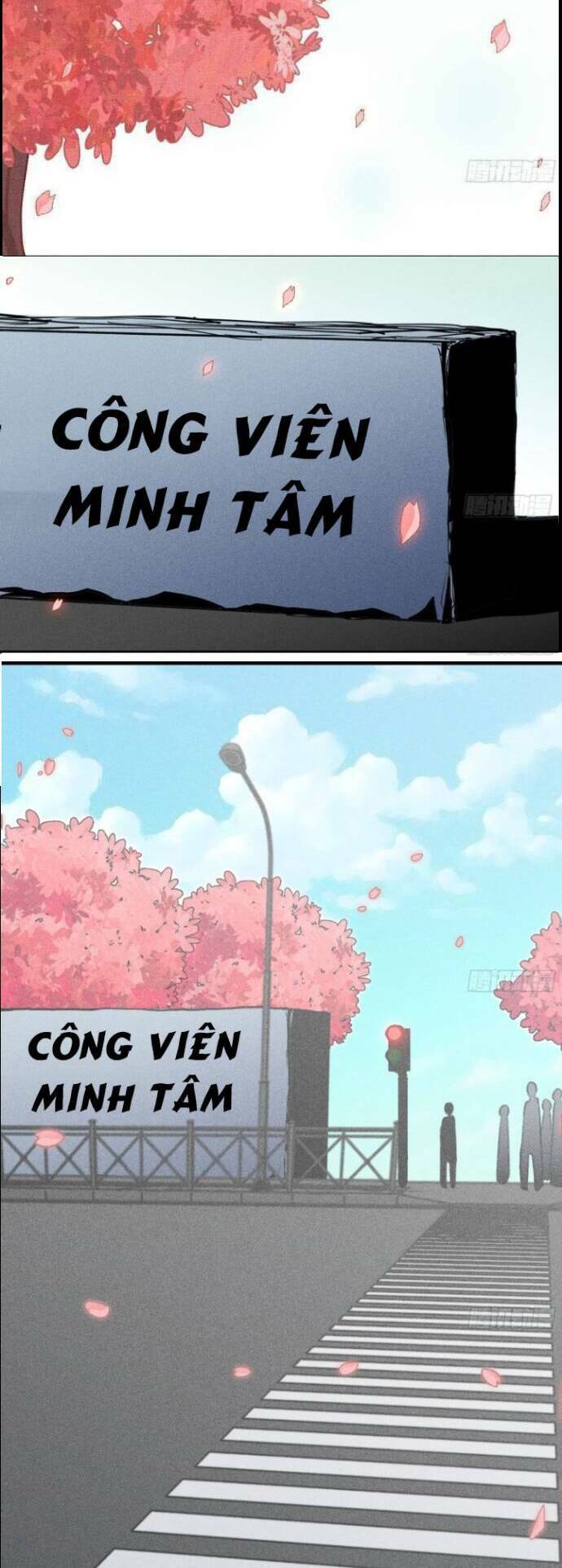 Chương 2 - Trang 44