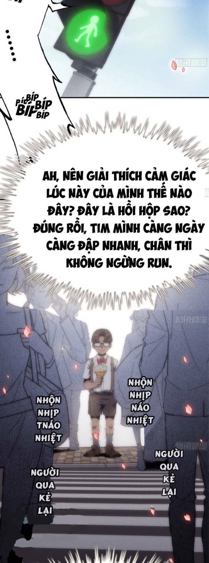 Chương 2 - Trang 50