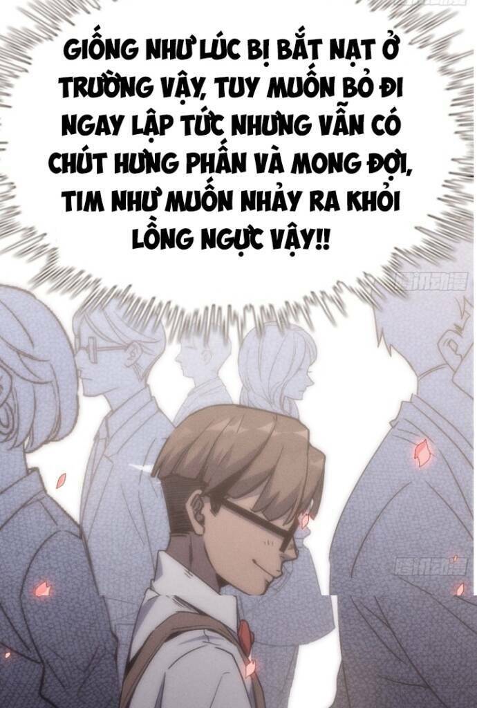 Chương 2 - Trang 51