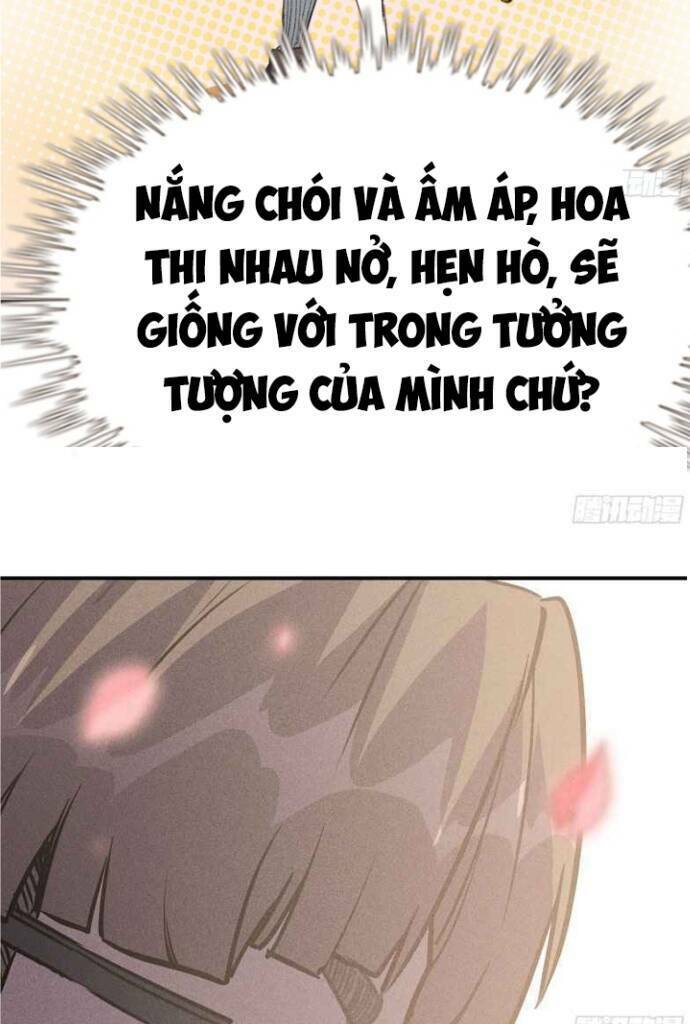 Chương 2 - Trang 53