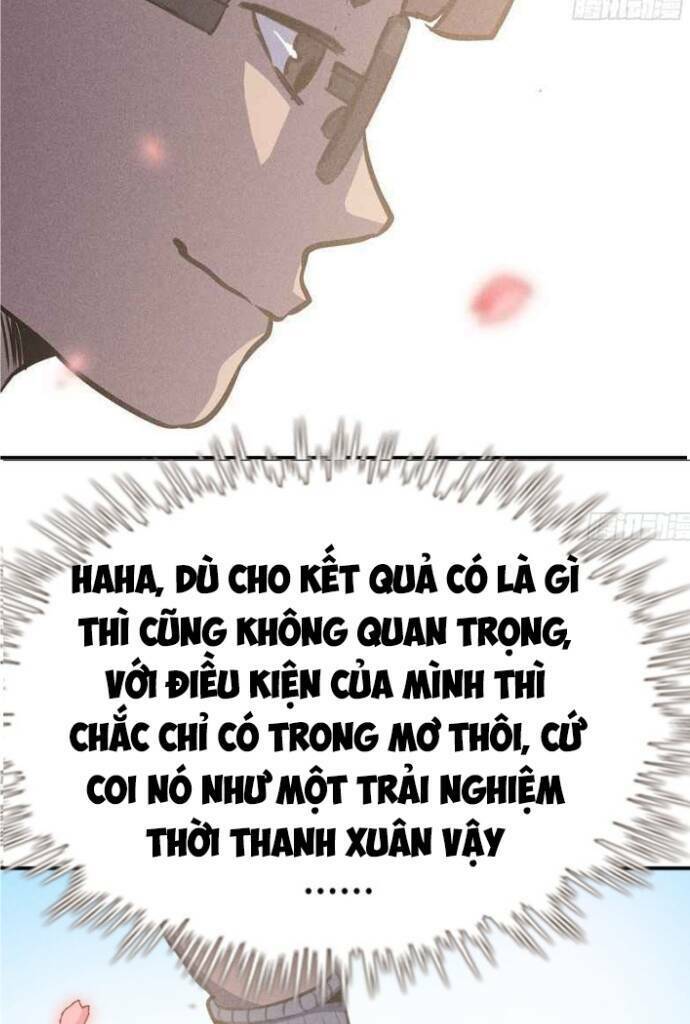 Chương 2 - Trang 54