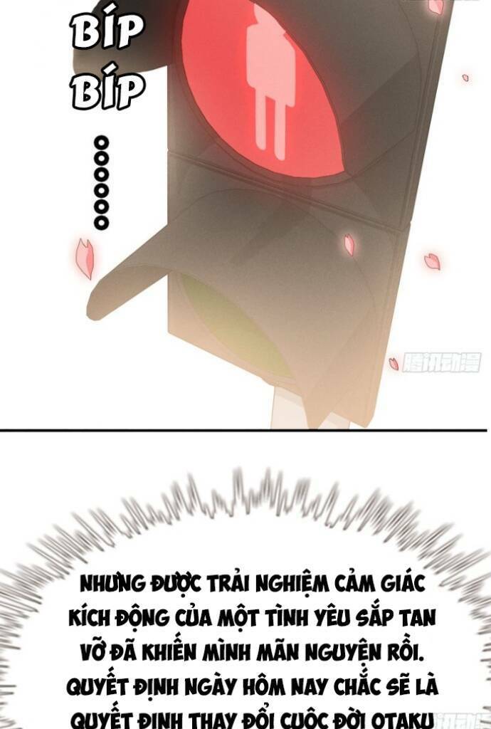 Chương 2 - Trang 56