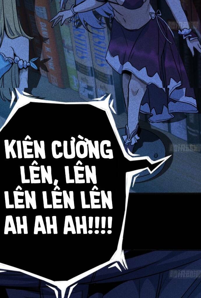 Chương 2 - Trang 7