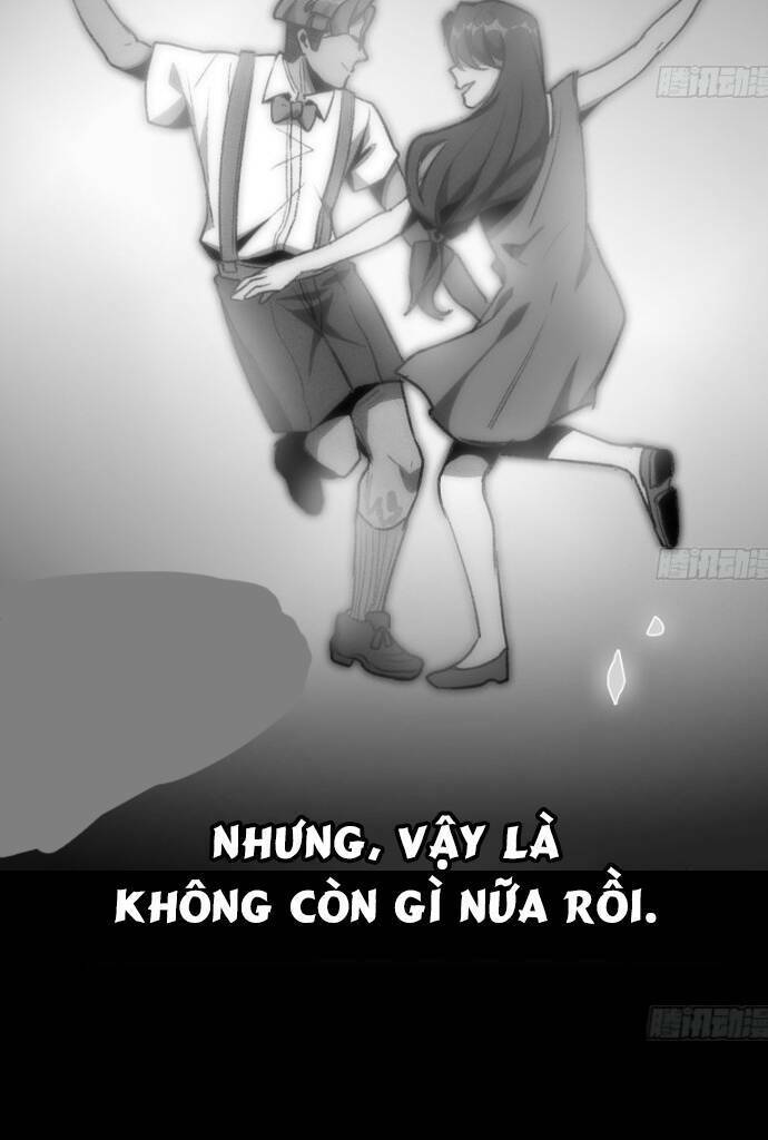Chương 2 - Trang 73