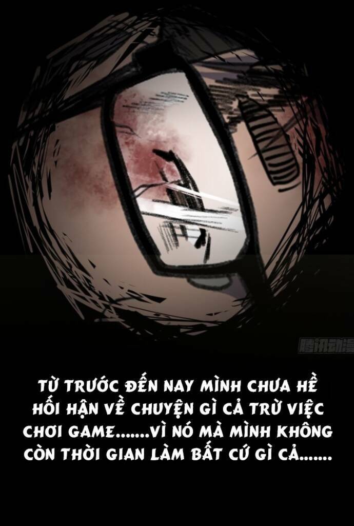 Chương 2 - Trang 74