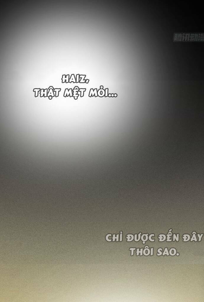 Chương 2 - Trang 76