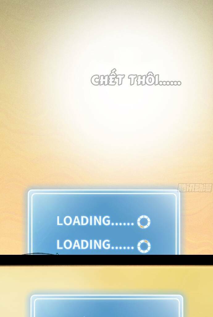 Chương 2 - Trang 77