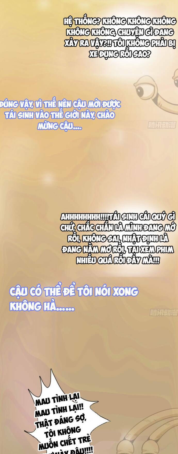 Chương 2 - Trang 79