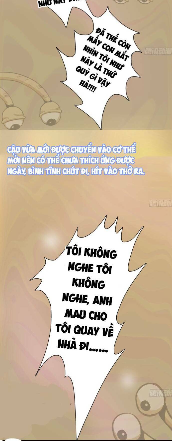 Chương 2 - Trang 80