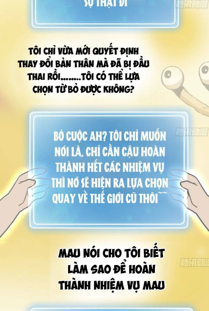 Chương 2 - Trang 82