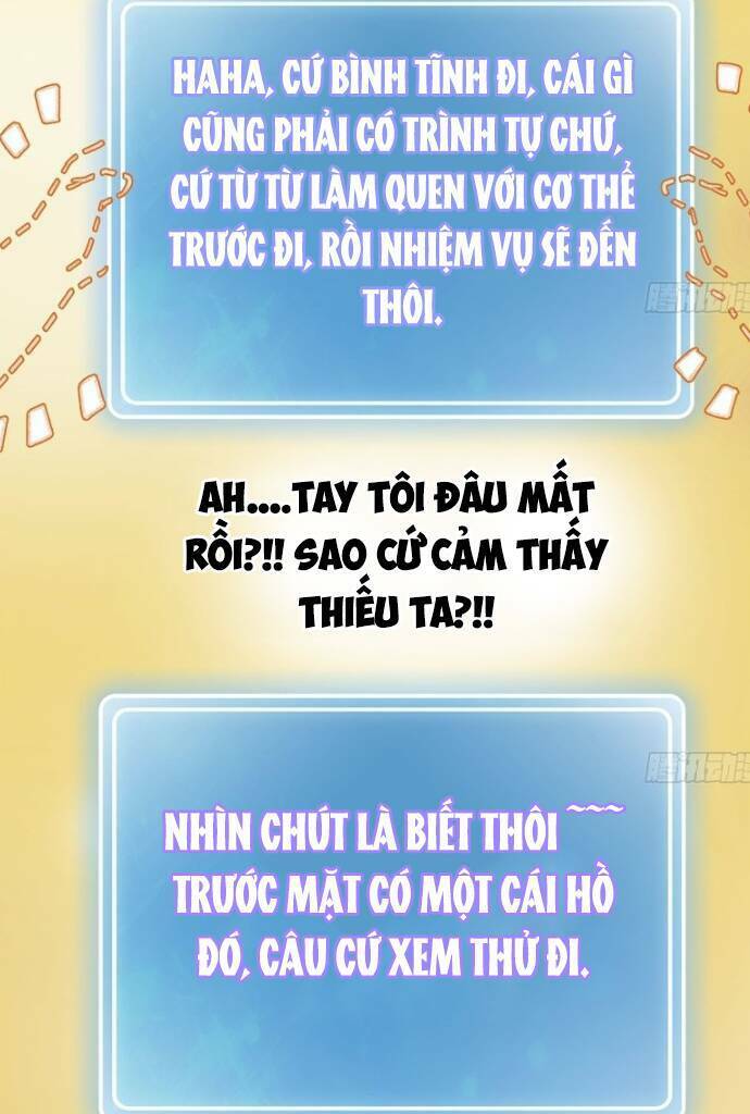 Chương 2 - Trang 83