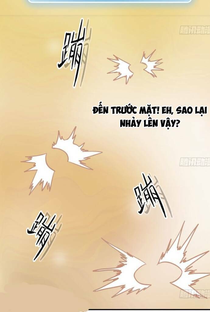 Chương 2 - Trang 84