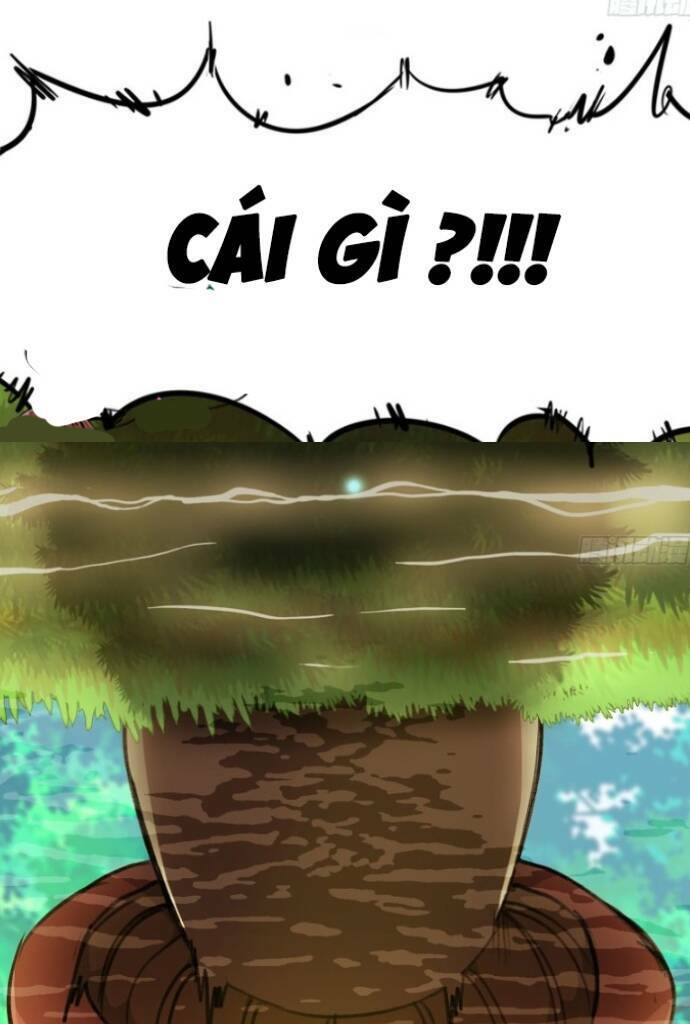 Chương 2 - Trang 88