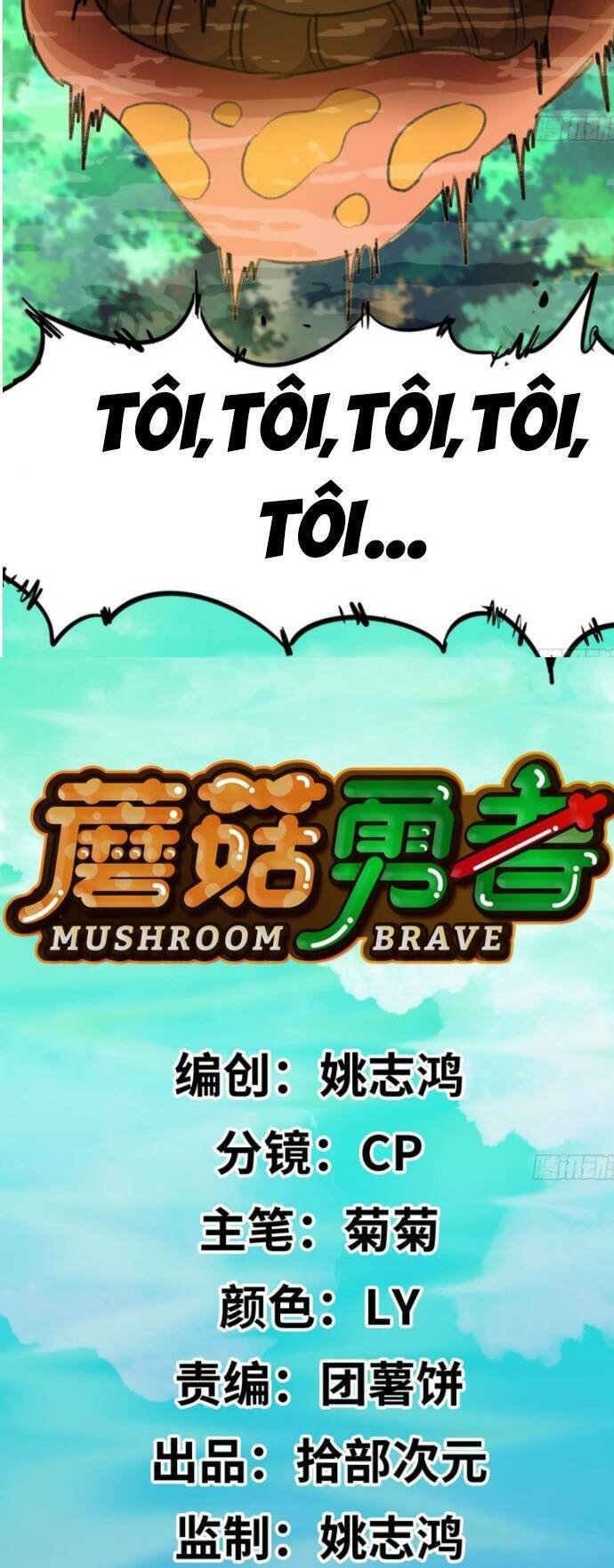 Chương 2 - Trang 89