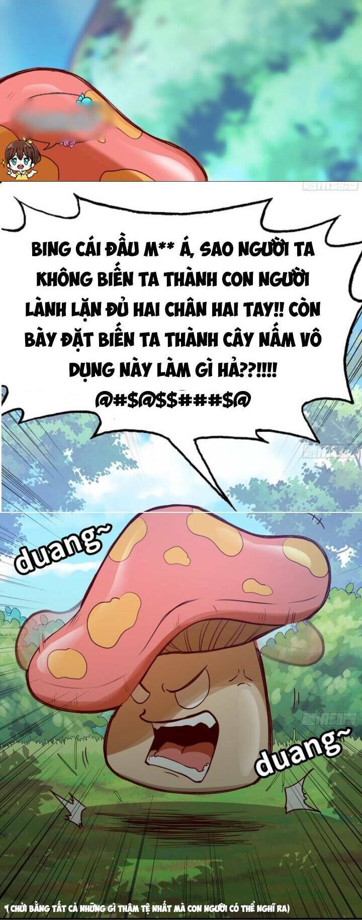 Chương 3 - Trang 30