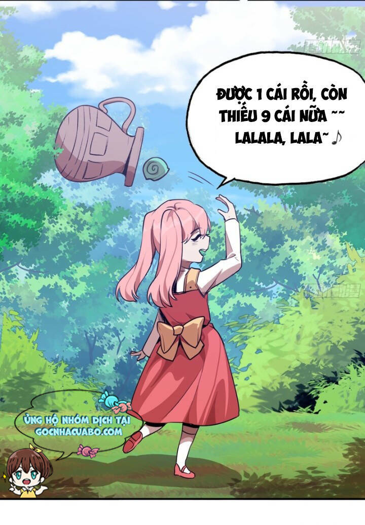 Trang 20
