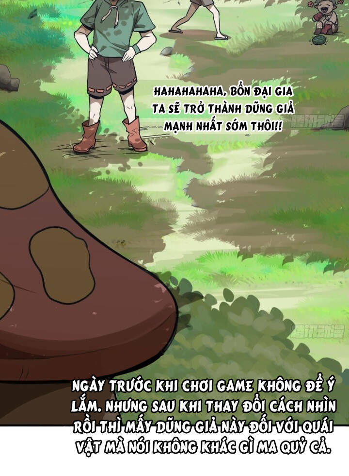 Trang 23