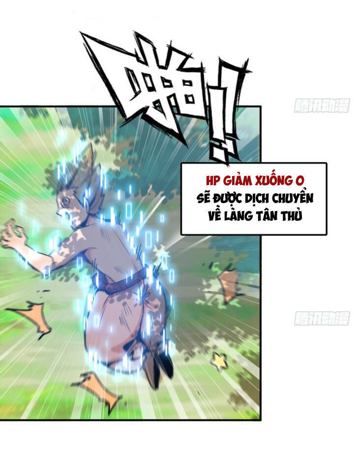 Trang 37