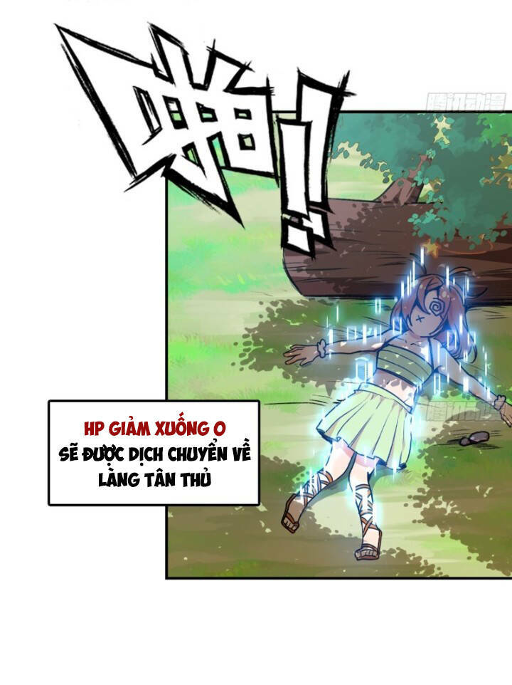 Trang 38