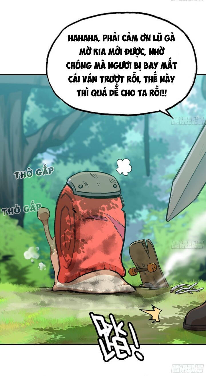 Trang 39