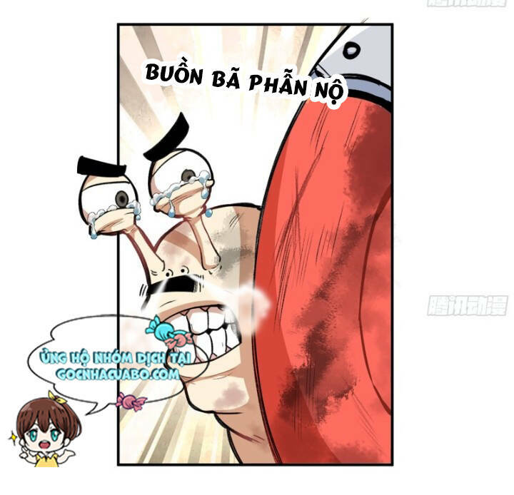 Trang 40