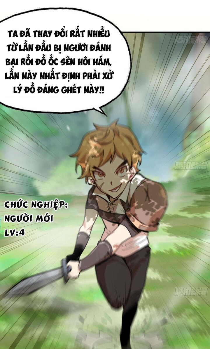 Trang 41